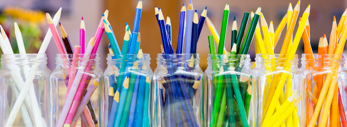 Device management tips