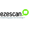 Ezescan