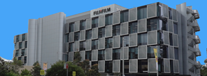 FUJIFILM Business Innovation Australia