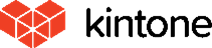 kintone logo