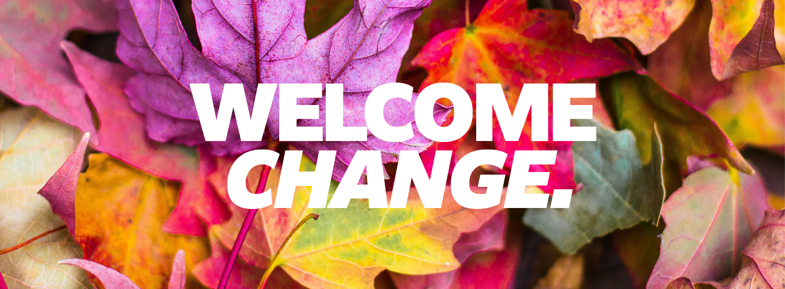 Welcome Fujifilm