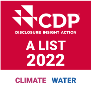 CDP_2022