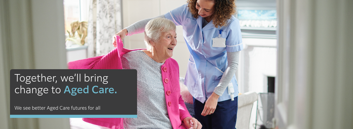 aged care solution, managing workflow, manage workflow, workflow  software, secure printing solutions