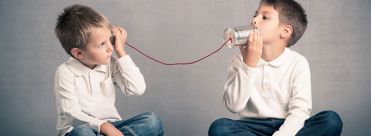 School Communication