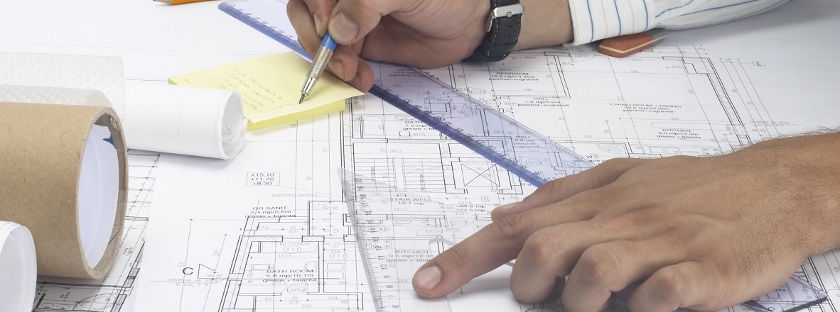 Documenting Changing Costs in the Construction Industry