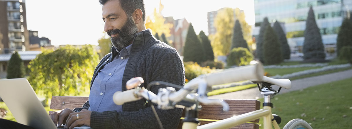 digital transformation customer care