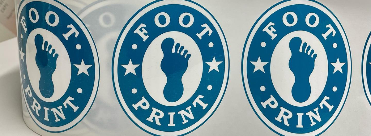 footprint banner v2