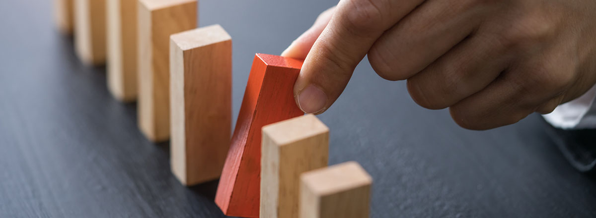 compliance risk management