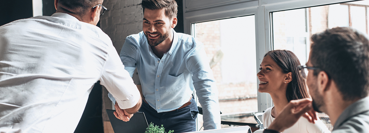 Accounts payable automation