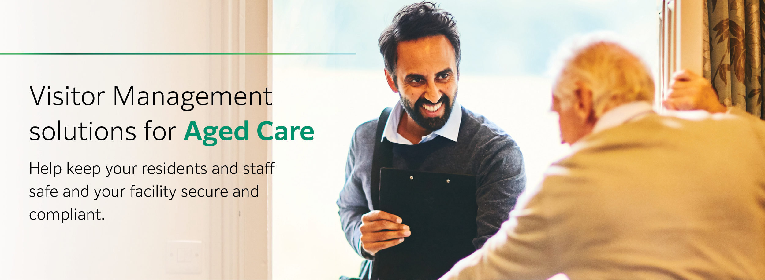 AC email banners_v22