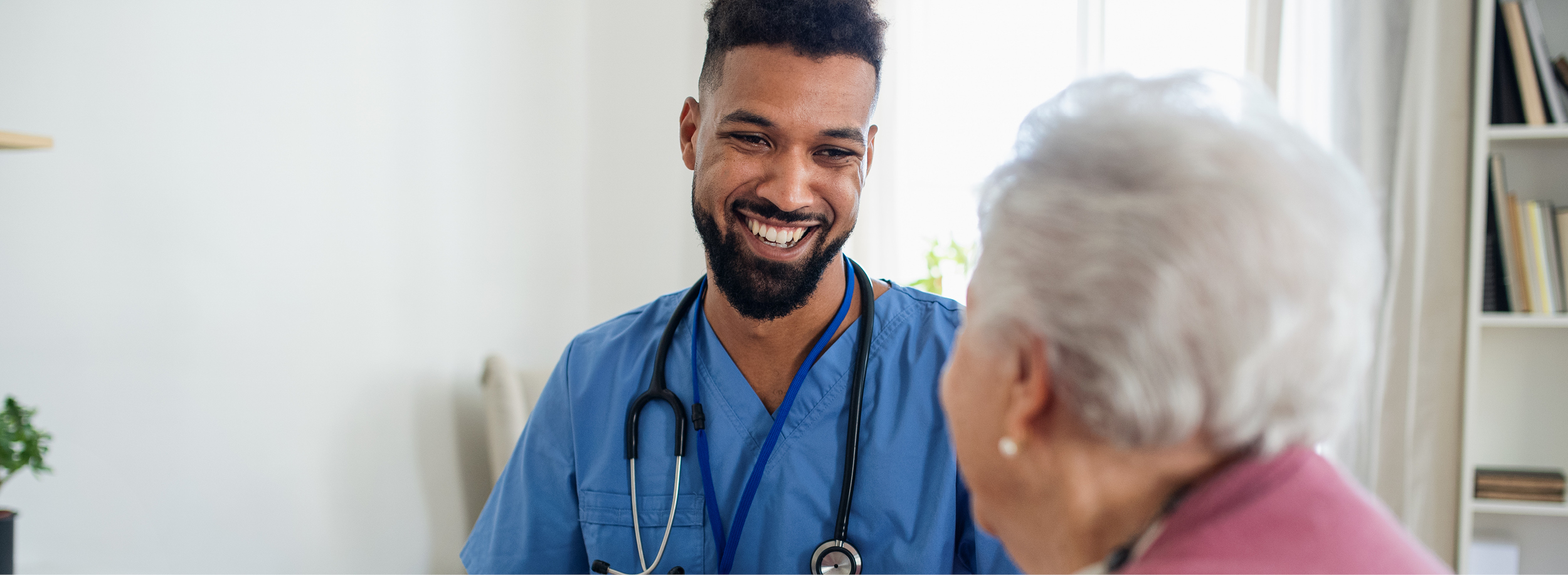 AC sub LP banners_25