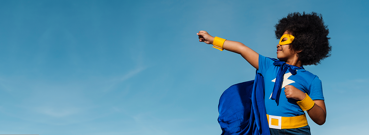 Introducing Codeblue