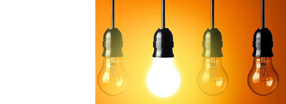 Digital communication centre