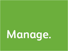 manage green