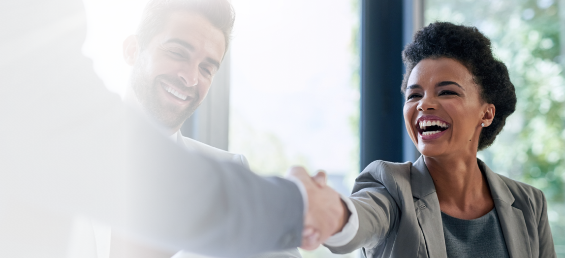 docusign whitepaper banner