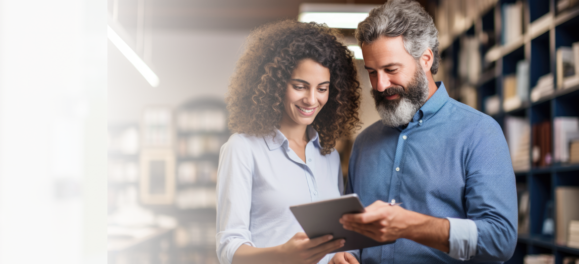 docusign guide banner