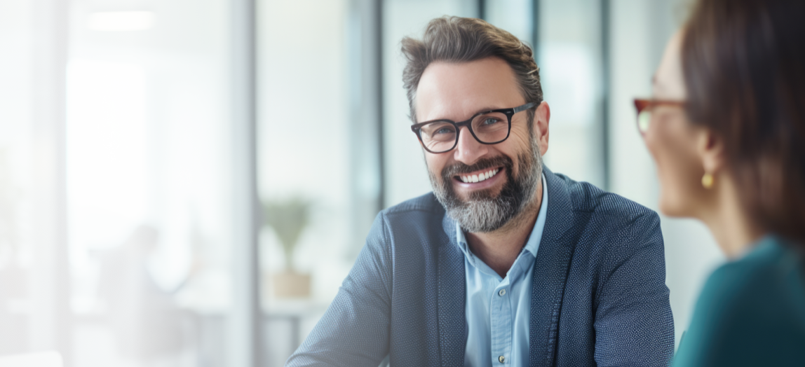 whitepaper download banner