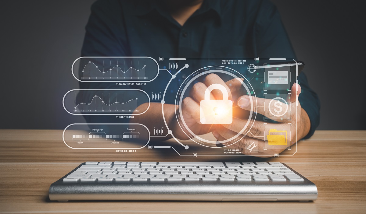 intellectual property