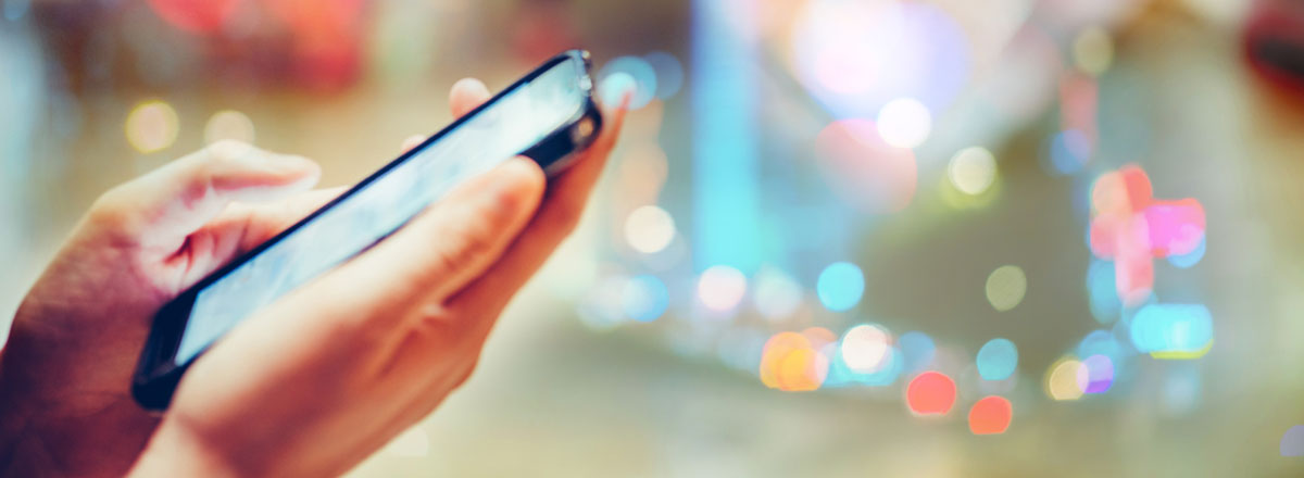 effective communication