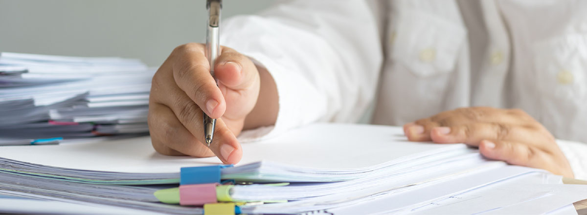 Securing school exams and tests