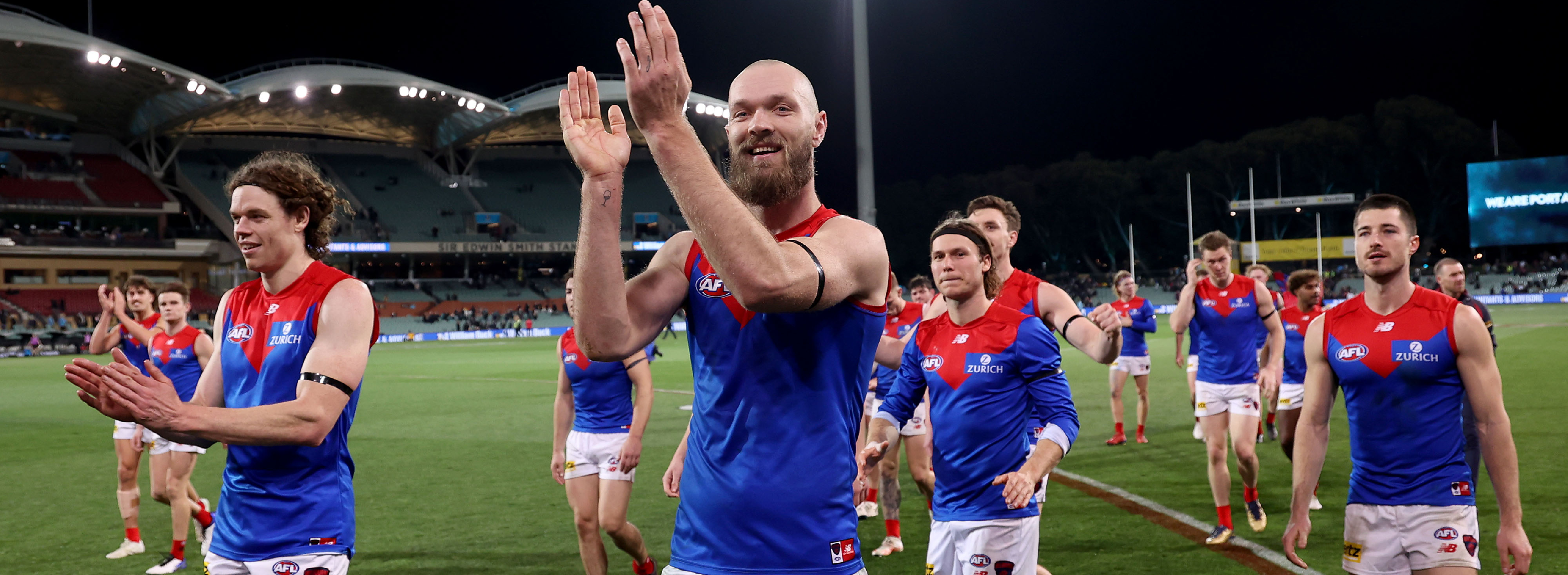 Too much information too little time blog header