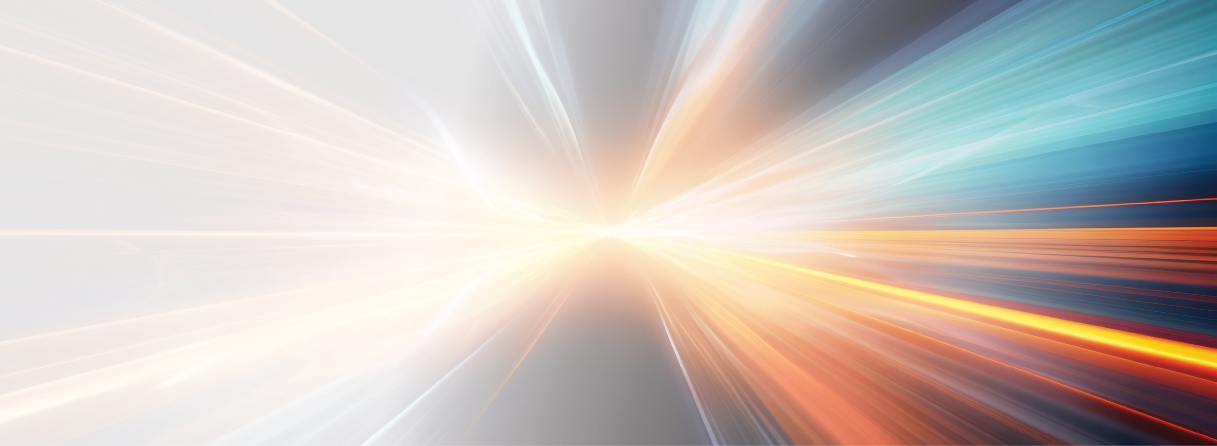 Hyperautomation webinar banner