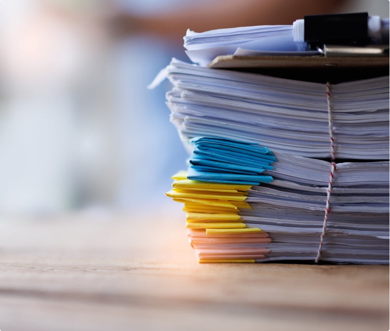 'As-a-Service' Outsourcing