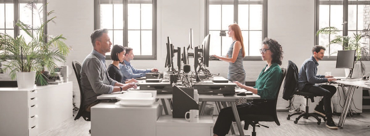 apeosport series fujifilm