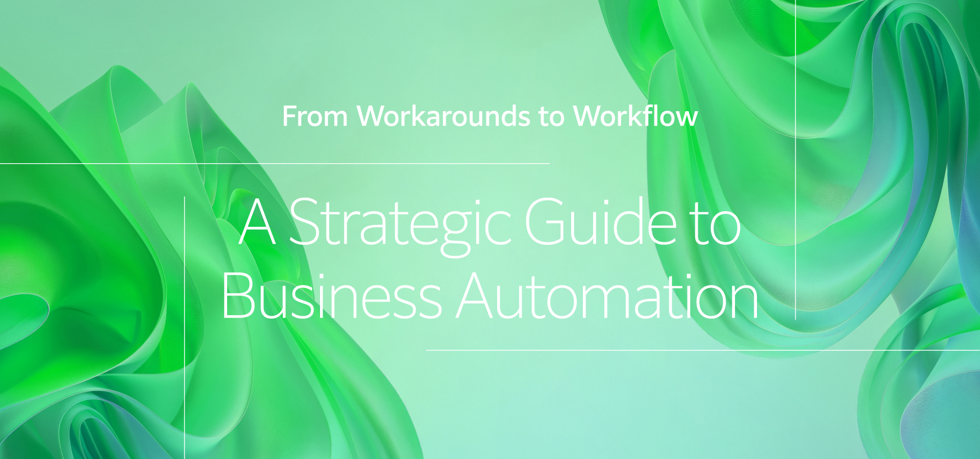 bnr_From Workarounds to Workflow_01