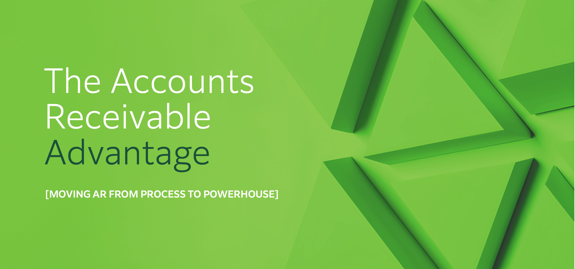 bnr_AU0010687 - eBook Design - The Future of Accounts Receivable-LP Banners-1920x900_01