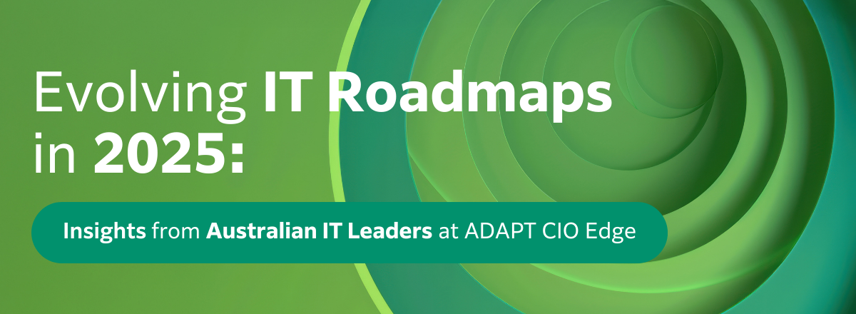 CIO Edge Blog Preview Banner