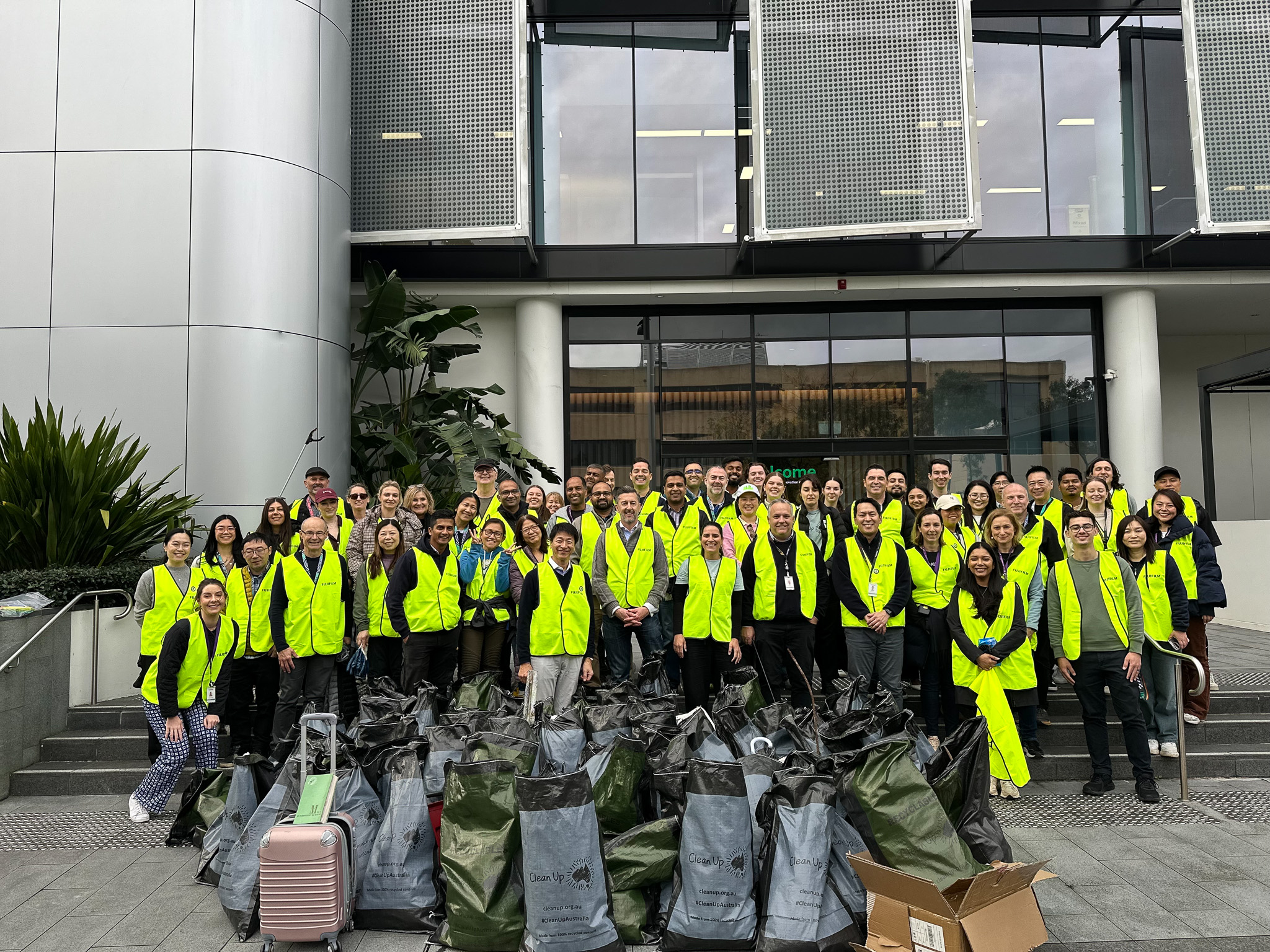 pic_Cleanup Australia_01-2