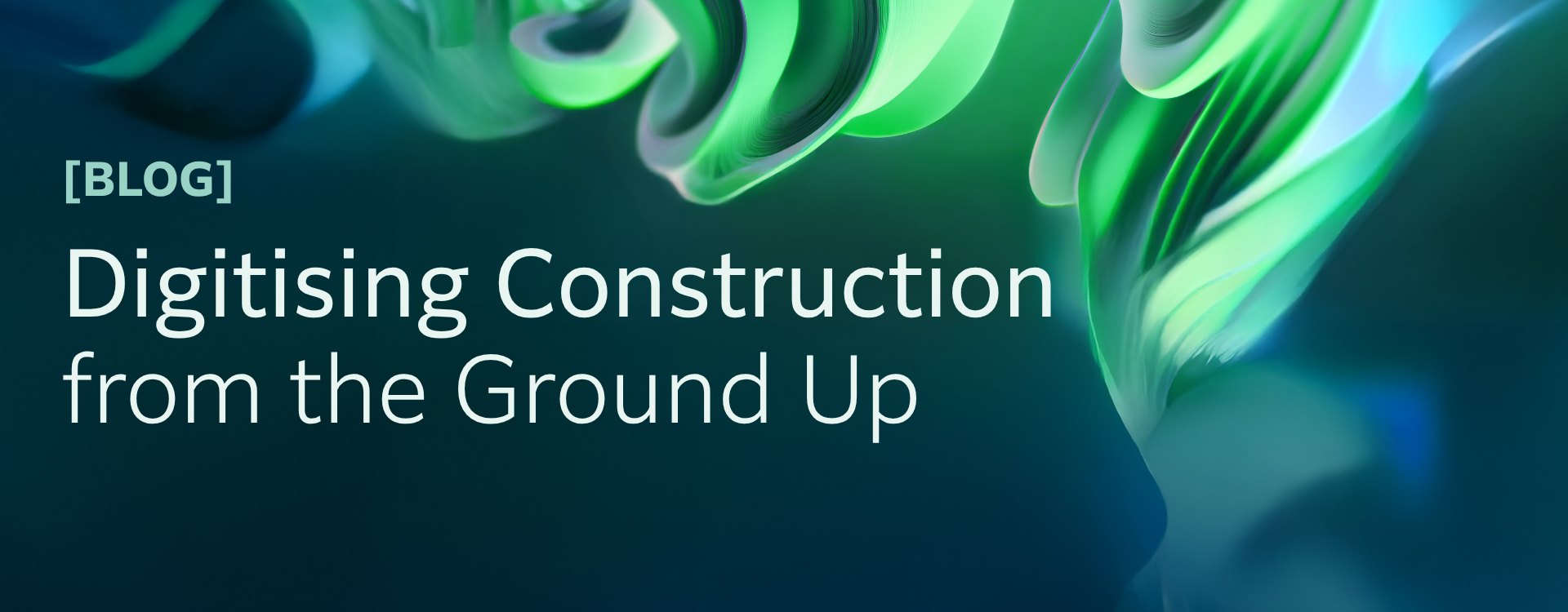 bnr_Digitising ConstructionBlog