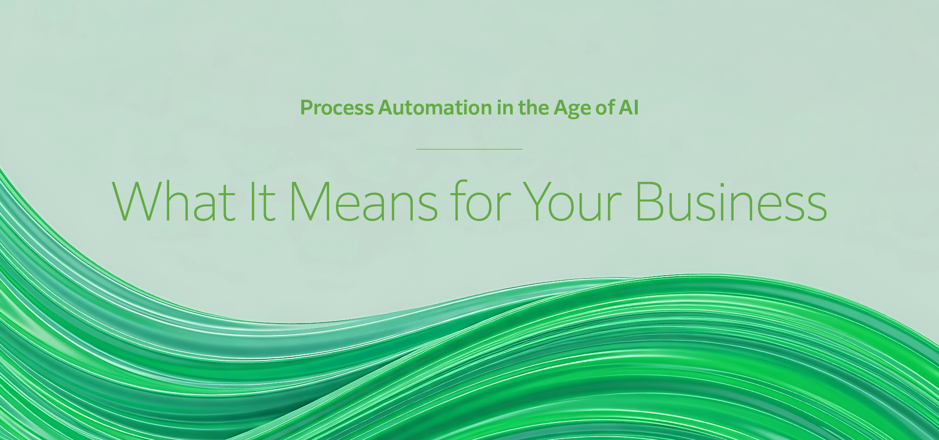 20250825-eBook-Process Automation in the age of AI_Web Assets_V1_Banner