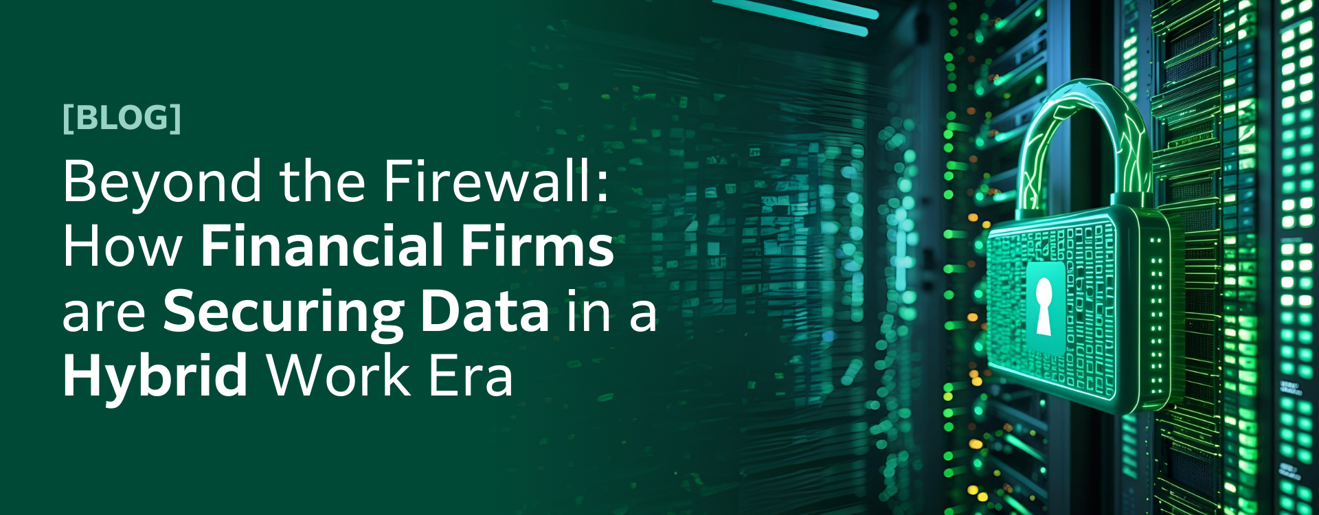 Financial Data Security_Blog Banner