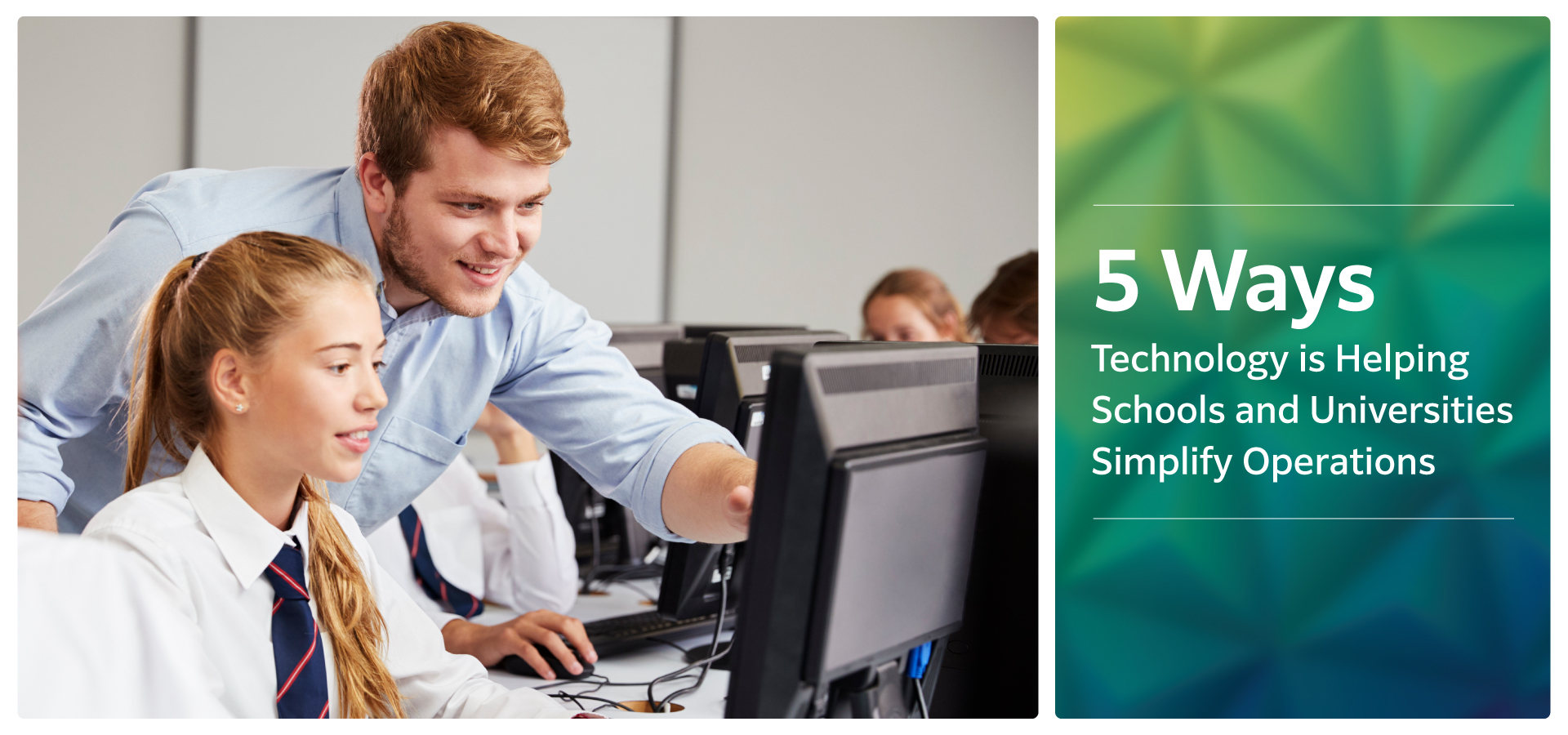 20250709-Education eBook_LP Banner_Banner