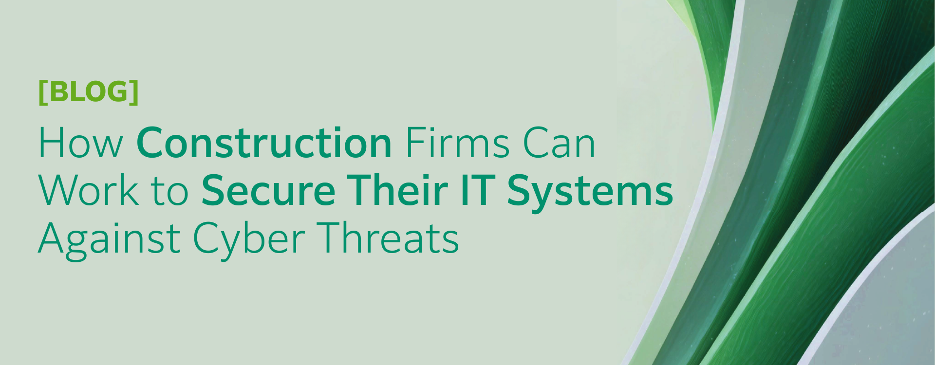 pic_Construction-IT-Blog-Banner