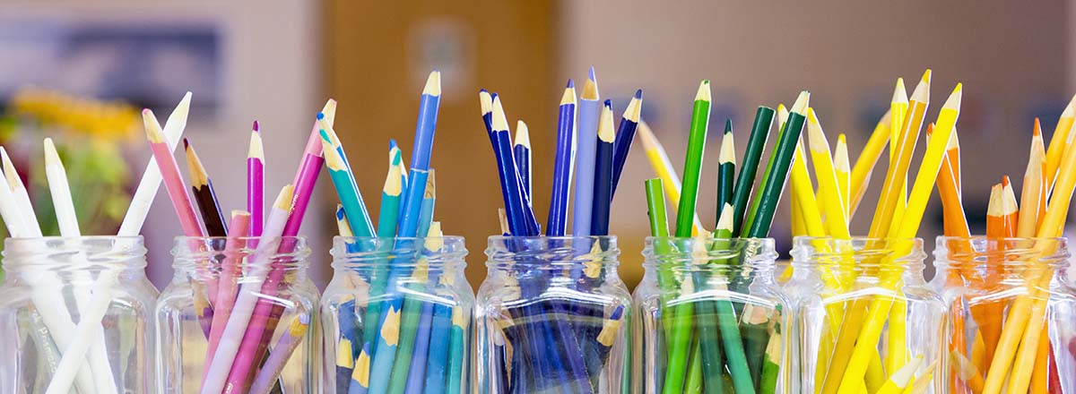 buy printer for school