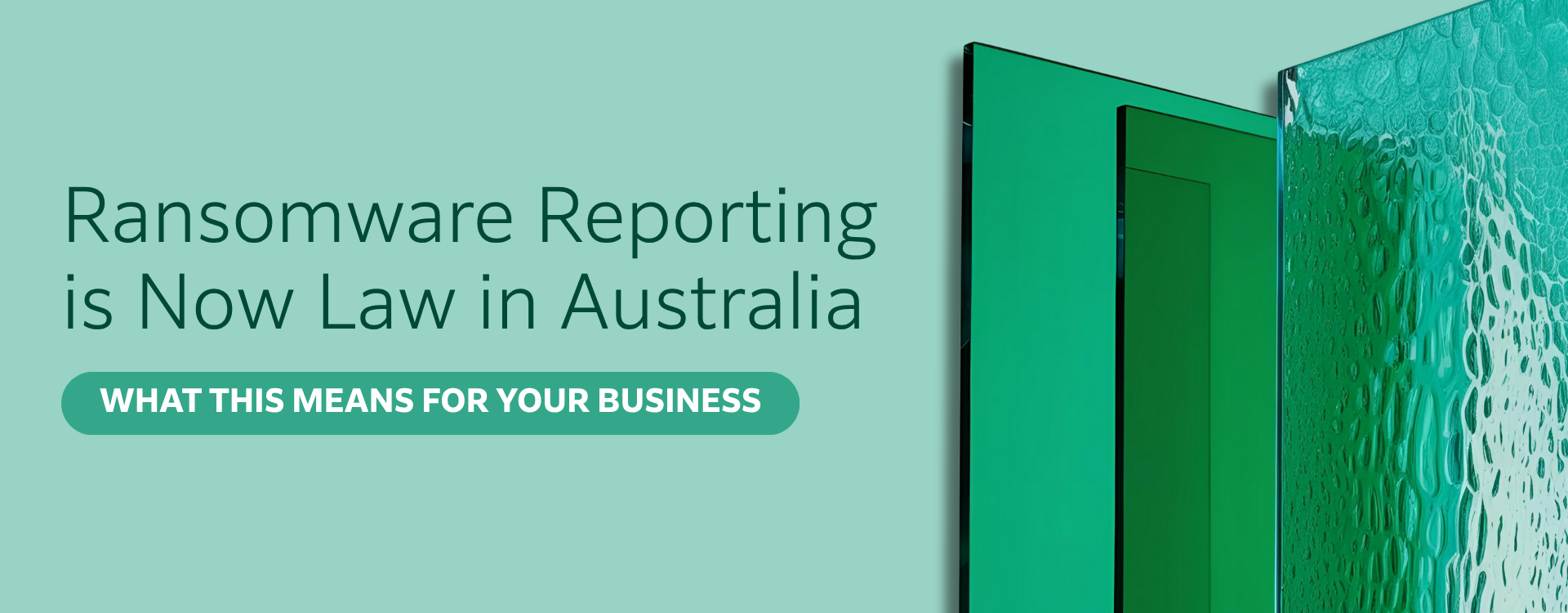 bnr_Ransomware-Reporting-Blog