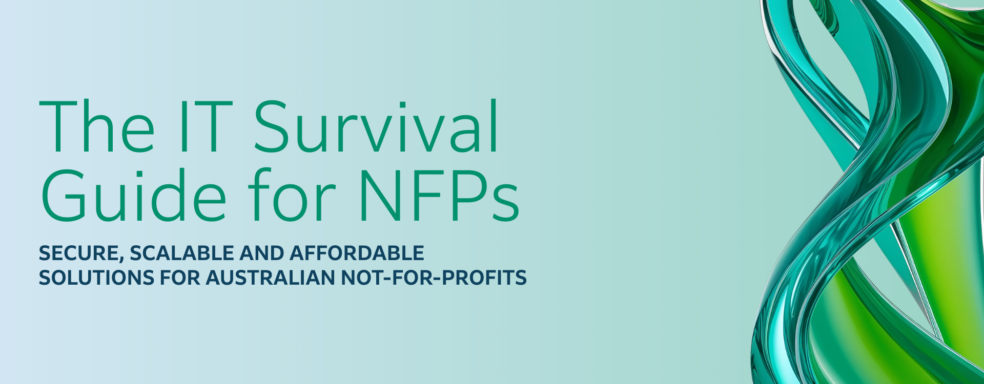 bnr_The-IT-Survival-Guide-for-NFPs-Blog-Banner_01