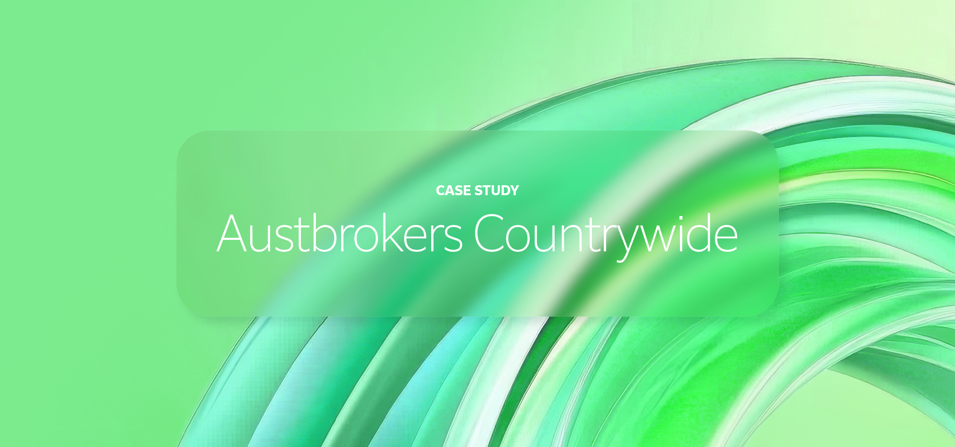 20250818-Case Study-Countrywide_Web Banner_V2_Banner