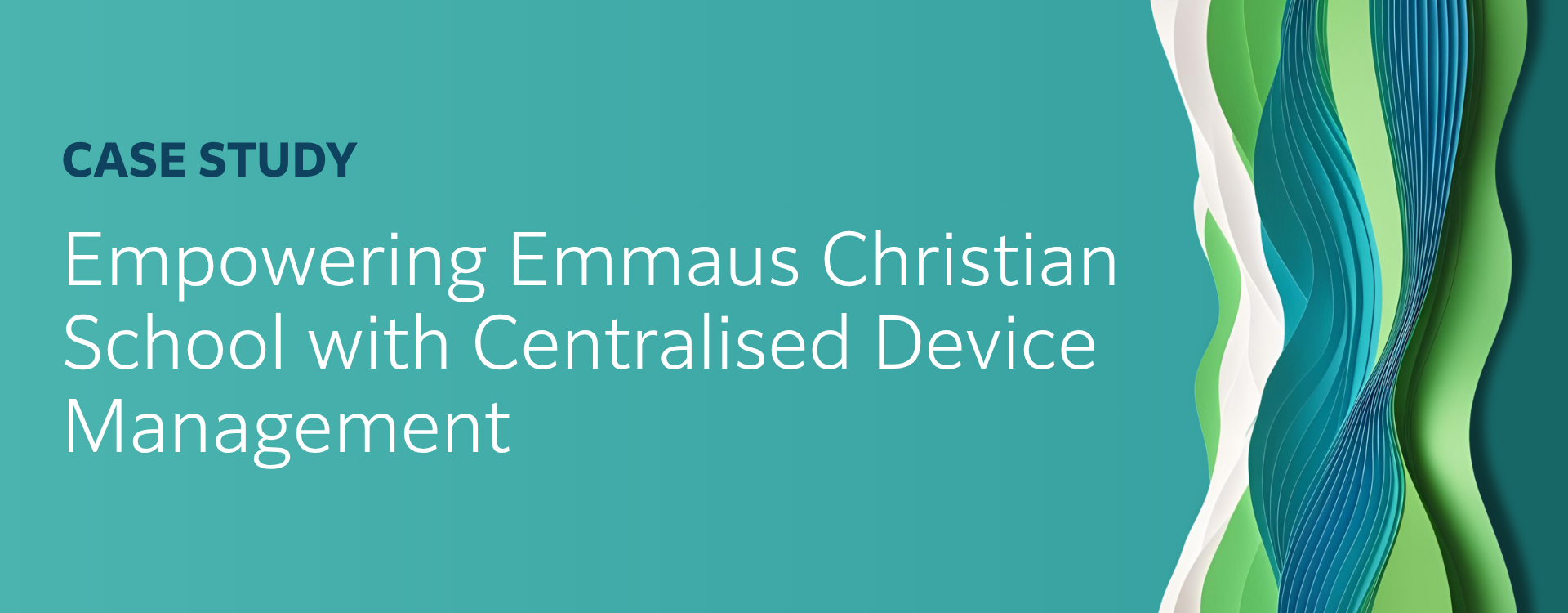 bnr_Emmaus-Case-Study-Blog Banner_01