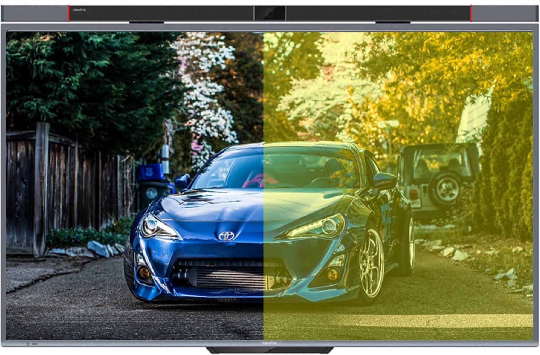 PTC Series FUJIFILM Business Innovation Australia