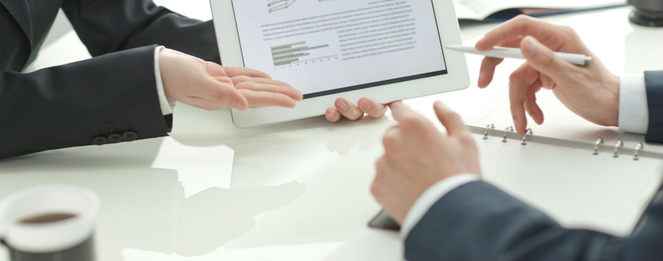 Installation And user Training