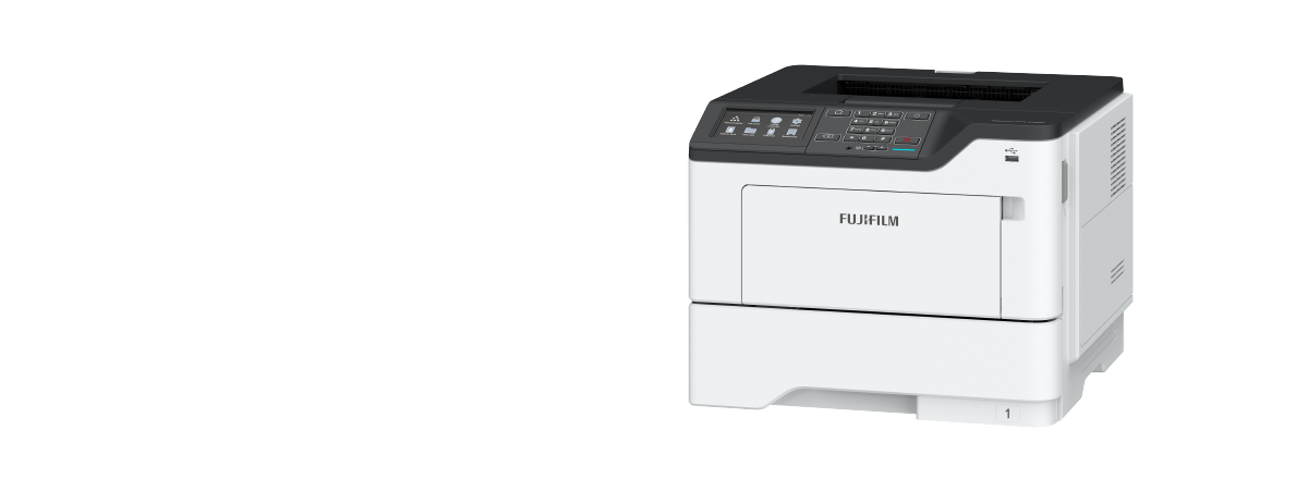 ApeosPort Print 4730SD