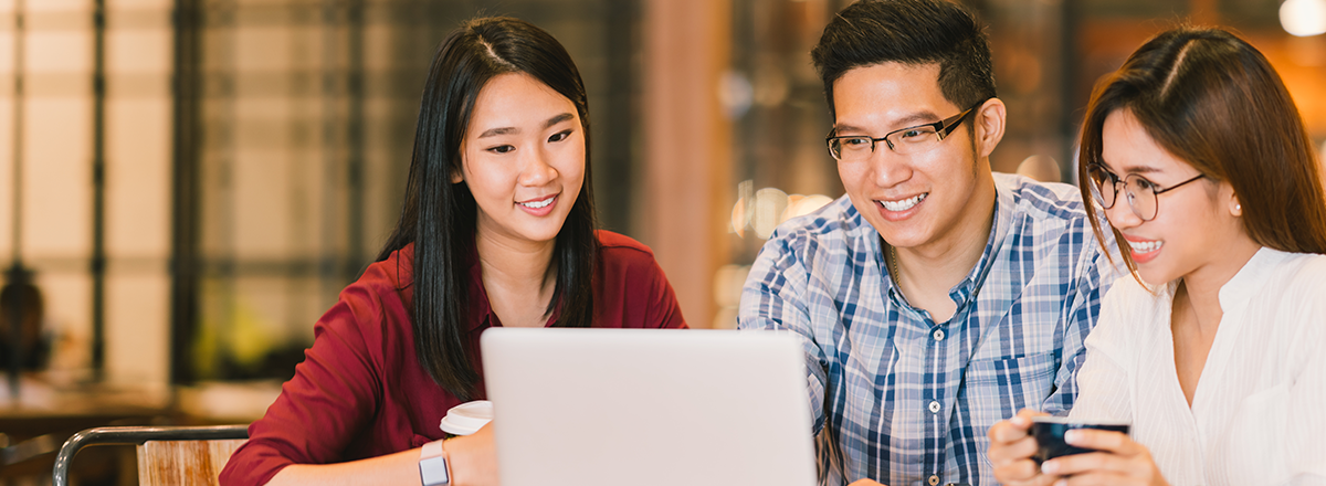 Cloud on-demand print | Cloud Printing Management