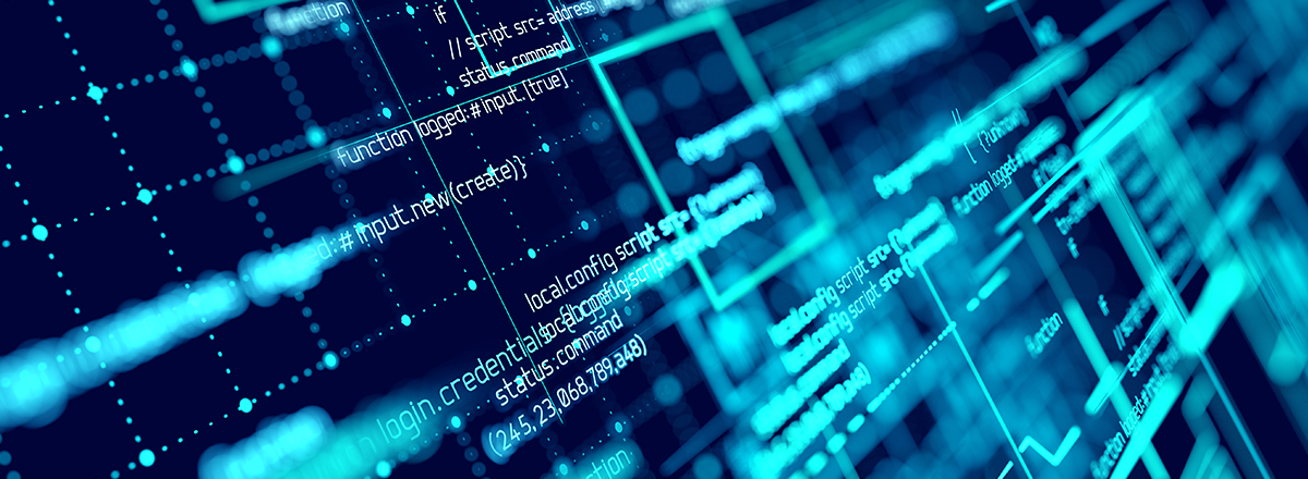 Cloud on-demand print | Cloud Printing Management