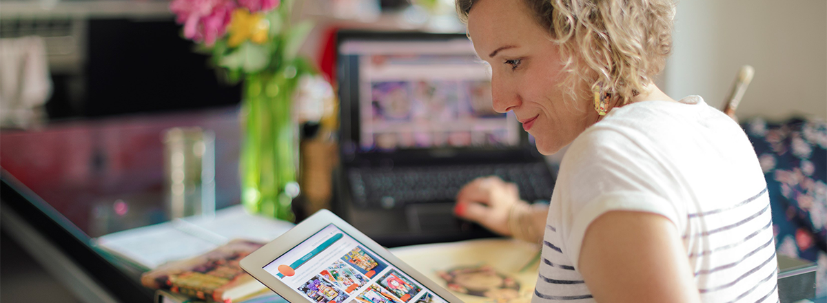 Xerox® FreeFlow® Makeready