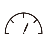 Start printing in minutes-no pre-composition required