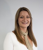 Rebecca-Linton-website